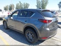 2020 Mazda CX-5 — photo 3 of 17 | VIN JM3KFACM9L1834480
