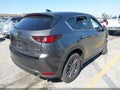 2020 Mazda CX-5 — photo 4 of 17 | VIN JM3KFACM9L1834480