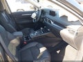 2020 Mazda CX-5 — photo 5 of 17 | VIN JM3KFACM9L1834480