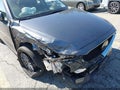 2020 Mazda CX-5 — photo 12 of 17 | VIN JM3KFACM9L1834480