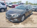 2015 Mazda 3 — photo 2 of 17 | VIN 3MZBM1L7XFM226982