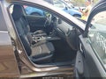 2015 Mazda 3 — photo 5 of 17 | VIN 3MZBM1L7XFM226982