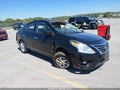2015 Nissan Versa — photo 1 of 12 | VIN 3N1CN7AP9FL905953