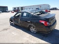2015 Nissan Versa — photo 3 of 12 | VIN 3N1CN7AP9FL905953