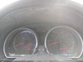 2015 Nissan Versa — photo 7 of 12 | VIN 3N1CN7AP9FL905953