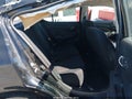 2015 Nissan Versa — photo 8 of 12 | VIN 3N1CN7AP9FL905953