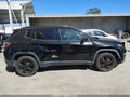 2019 Jeep Compass — photo 15 of 18 | VIN 3C4NJCBB4KT706719