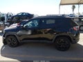2019 Jeep Compass — photo 16 of 18 | VIN 3C4NJCBB4KT706719
