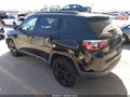 2019 Jeep Compass — photo 3 of 18 | VIN 3C4NJCBB4KT706719