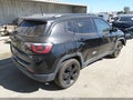 2019 Jeep Compass — photo 4 of 18 | VIN 3C4NJCBB4KT706719