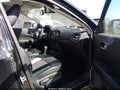 2019 Jeep Compass — photo 5 of 18 | VIN 3C4NJCBB4KT706719