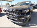 2019 Jeep Compass — photo 6 of 18 | VIN 3C4NJCBB4KT706719