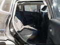 2019 Jeep Compass — photo 8 of 18 | VIN 3C4NJCBB4KT706719