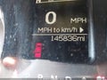 2017 Ram 1500 — photo 16 of 17 | VIN 1C6RR7FTXHS796299