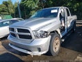2017 Ram 1500 — photo 2 of 17 | VIN 1C6RR7FTXHS796299