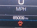 2021 GMC Terrain — photo 16 of 17 | VIN 3GKALMEV9ML386972