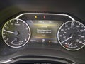 2017 Nissan Maxima — photo 7 of 16 | VIN 1N4AA6AP7HC368272