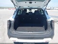 2025 Nissan Kicks — photo 18 of 18 | VIN 3N8AP6BB8SL317794