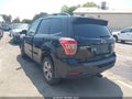 2016 Subaru Forester — photo 3 of 18 | VIN JF2SJAHC3GH457893