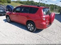 2011 Toyota RAV4 — photo 3 of 16 | VIN 2T3BF4DV5BW112862