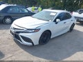 2024 Toyota Camry — photo 2 of 16 | VIN 4T1K61AK5RU246797