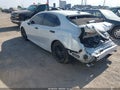 2024 Toyota Camry — photo 3 of 16 | VIN 4T1K61AK5RU246797