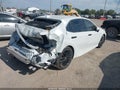 2024 Toyota Camry — photo 4 of 16 | VIN 4T1K61AK5RU246797