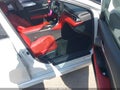 2024 Toyota Camry — photo 5 of 16 | VIN 4T1K61AK5RU246797