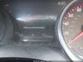 2024 Toyota Camry — photo 7 of 16 | VIN 4T1K61AK5RU246797