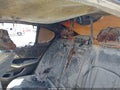 2022 BMW 3 Series — photo 12 of 15 | VIN 3MW5P7J04N8C32491