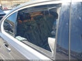 2022 BMW 3 Series — photo 15 of 15 | VIN 3MW5P7J04N8C32491