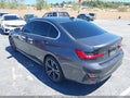 2022 BMW 3 Series — photo 3 of 15 | VIN 3MW5P7J04N8C32491