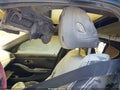 2022 BMW 3 Series — photo 6 of 15 | VIN 3MW5P7J04N8C32491