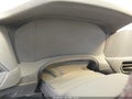 2022 BMW 3 Series — photo 7 of 15 | VIN 3MW5P7J04N8C32491