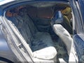 2022 BMW 3 Series — photo 8 of 15 | VIN 3MW5P7J04N8C32491