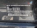 2022 BMW 3 Series — photo 9 of 15 | VIN 3MW5P7J04N8C32491