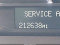 2008 Cadillac SRX — photo 15 of 17 | VIN 1GYEE637080135343