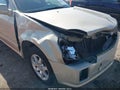 2008 Cadillac SRX — photo 17 of 17 | VIN 1GYEE637080135343