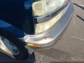 2002 Chevrolet Astro — photo 13 of 14 | VIN 1GNDM19X82B110692