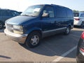 2002 Chevrolet Astro — photo 2 of 14 | VIN 1GNDM19X82B110692