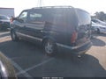 2002 Chevrolet Astro — photo 3 of 14 | VIN 1GNDM19X82B110692