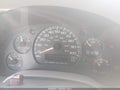 2002 Chevrolet Astro — photo 7 of 14 | VIN 1GNDM19X82B110692