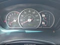 2005 Mitsubishi Endeavor — photo 7 of 12 | VIN 4A4MM21SX5E014167