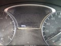 2018 Nissan Altima — photo 6 of 15 | VIN 1N4AL3AP9JC267362
