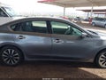 2018 Nissan Altima — photo 12 of 15 | VIN 1N4AL3AP9JC267362