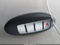 2018 Nissan Altima — photo 10 of 15 | VIN 1N4AL3AP9JC267362