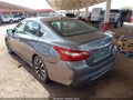 2018 Nissan Altima — photo 3 of 15 | VIN 1N4AL3AP9JC267362