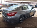 2018 Nissan Altima — photo 4 of 15 | VIN 1N4AL3AP9JC267362