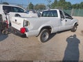 2001 Chevrolet S-10 — photo 4 of 17 | VIN 1GCCS195018161320