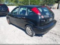 2007 Ford Focus — photo 3 of 14 | VIN 1FAFP37N37W310343